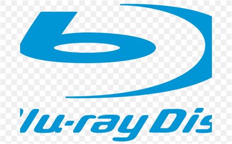 blu ray disc.de|Die Ultra HD Blu